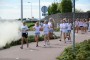 Thumbs/tn_Color fun run 2015 010.jpg